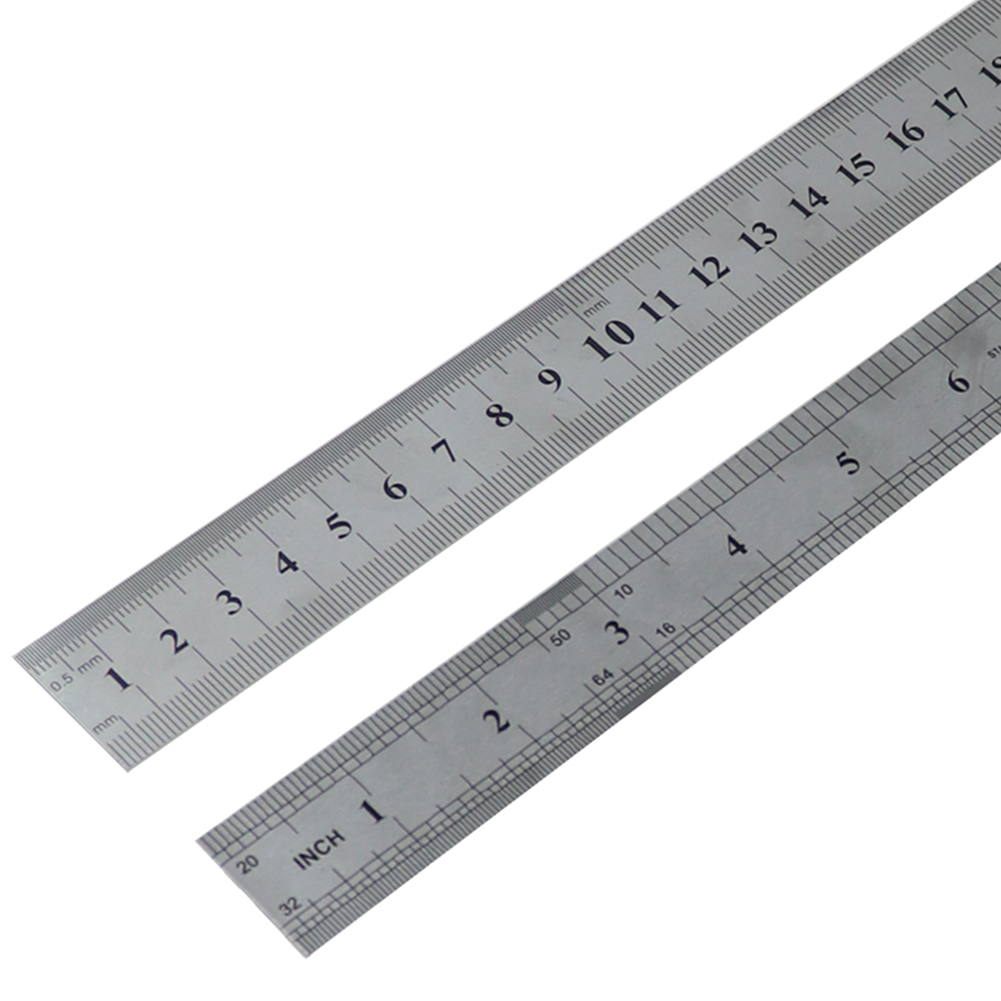 Workshop Marking Tools - DIY Projeleri için Pirinç Açı Scriber