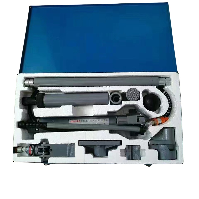 Workshop Tools Price - Ucuz Fiyatlı Temel Alet Dayanıklı 4