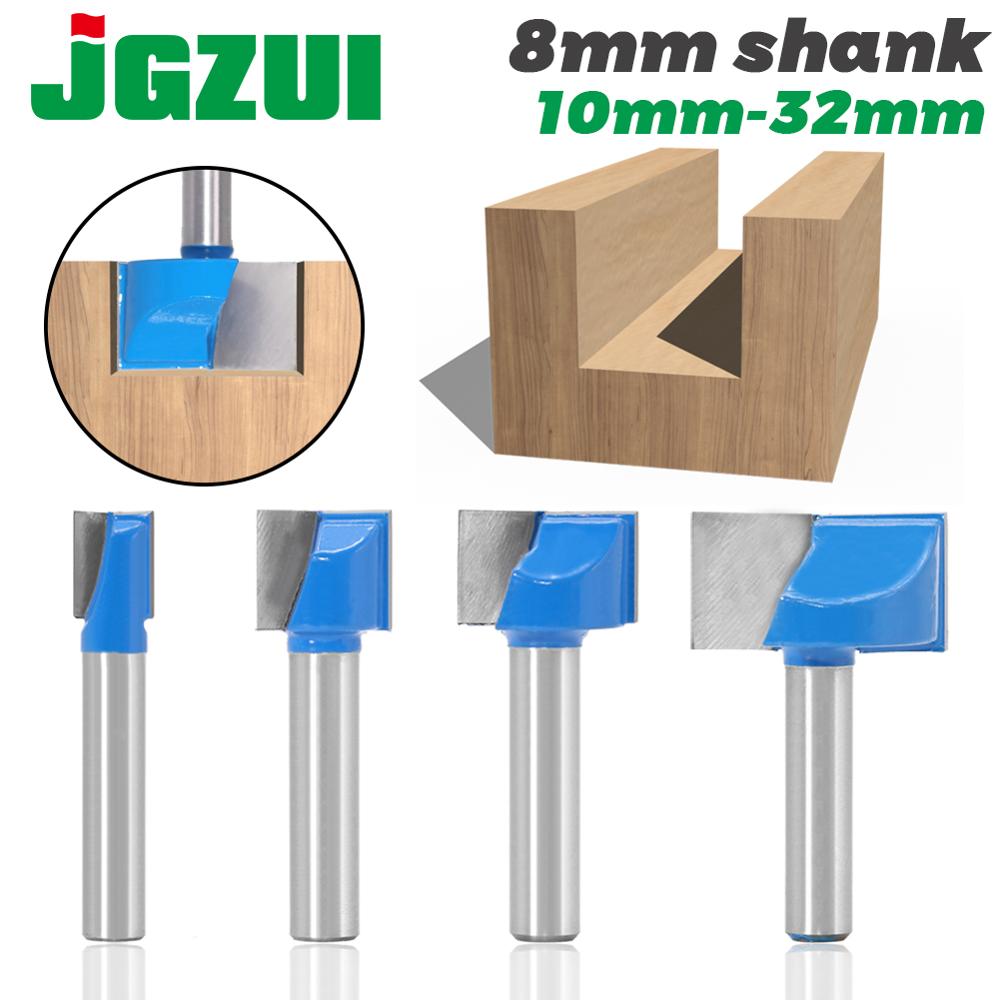 Workshop Cleaning Tools - JGZUI 1 adet 8mm Temizleme alt