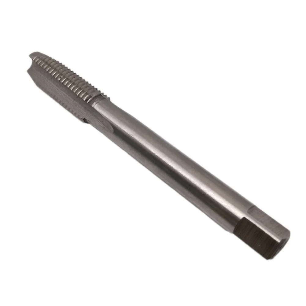 Workshop Tools Brand - Makine Musluğu HSS Musluk Diş Açma