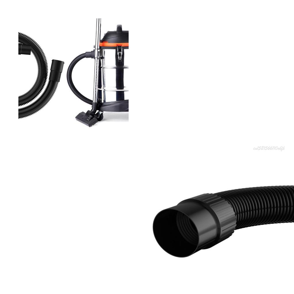 Workshop Tools Brand - 27RB 250 98.42 inç Uzun Esnek