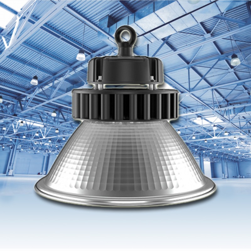 Workshop Tools Price - 2026 Yüksek tavanlı aydınlatma lambalarının en