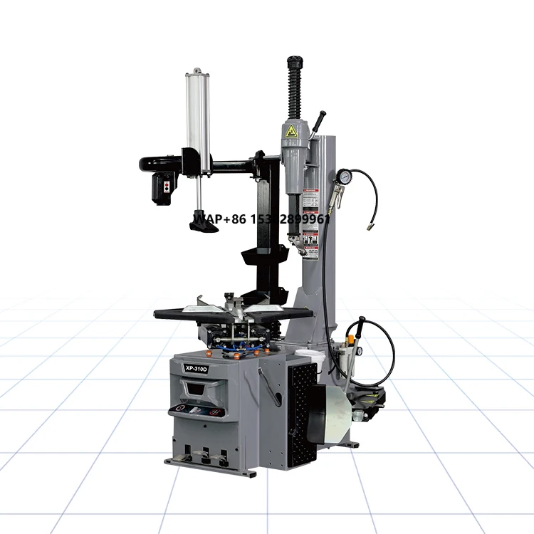 Workshop Tools Price - Yüksek Kaliteli Lastik Tamir Ekipmanları Lastik