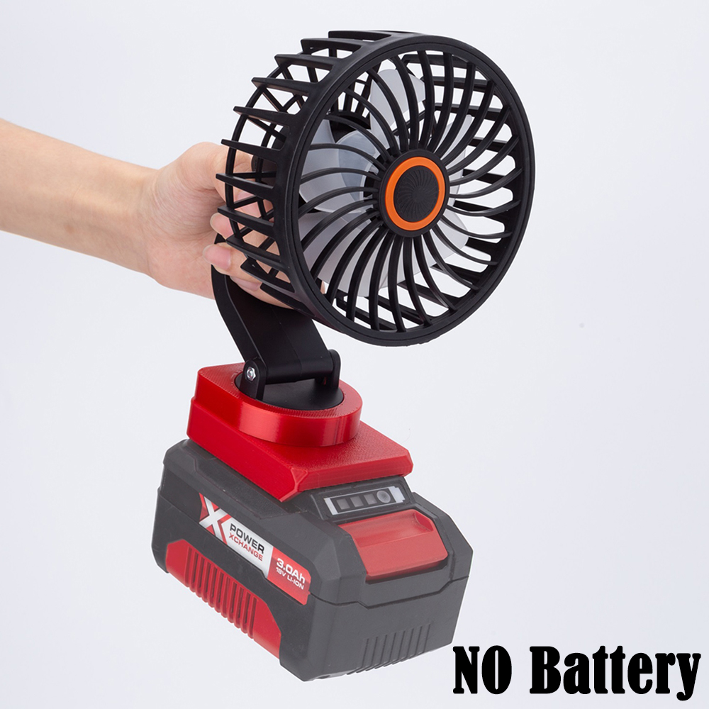 Workshop Electric Tools - Ozito 18V Power X-Change Lityum Pil