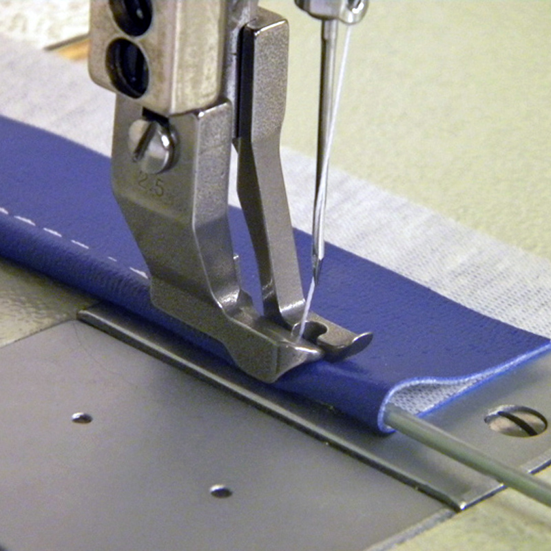 Workshop Tools Machine - Endüstriyel Yürüyen Ayak Dikiş Makinesi Parçaları,
