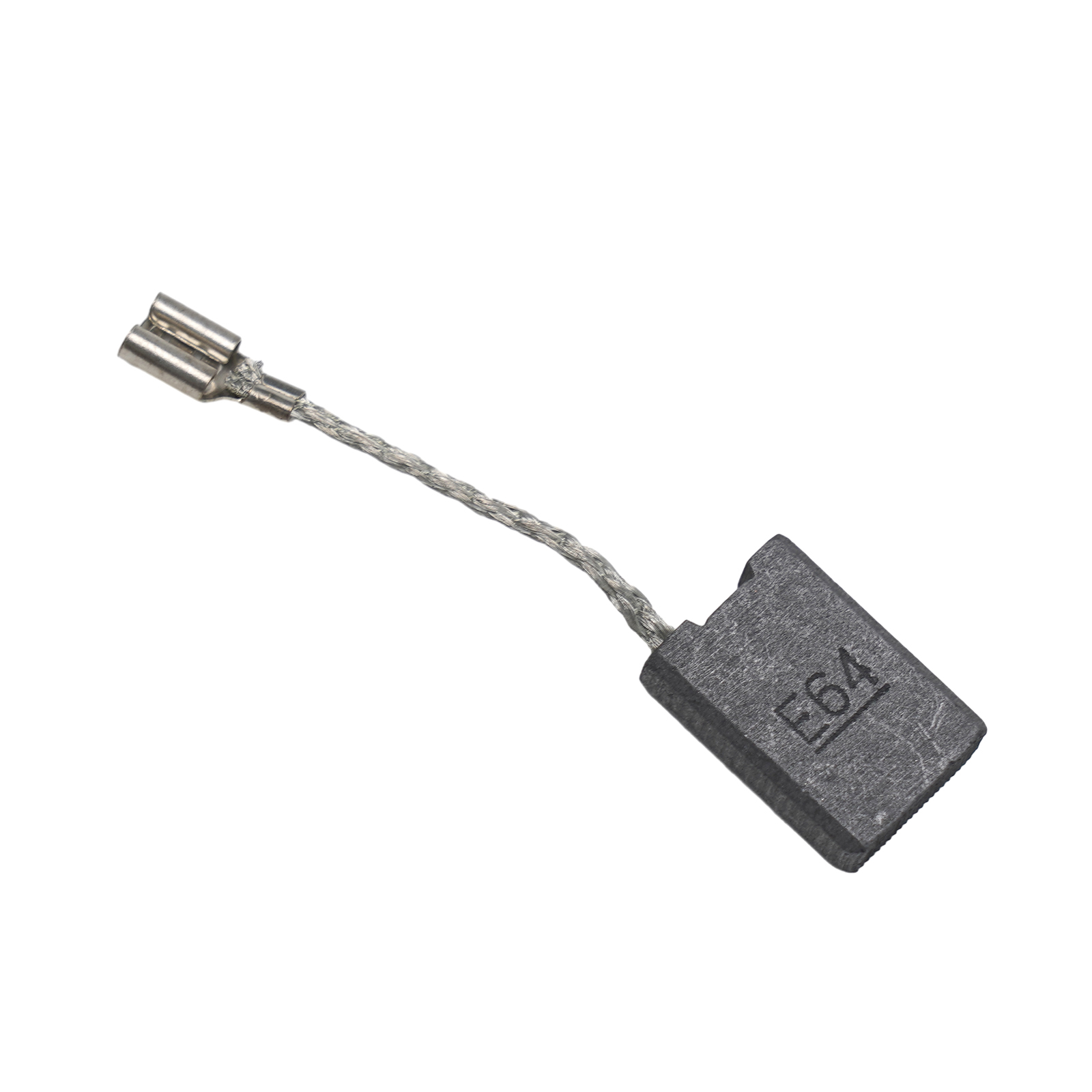 Workshop Tools Brand - Elektrikli El Aletleri Karbon Fırça Atölye