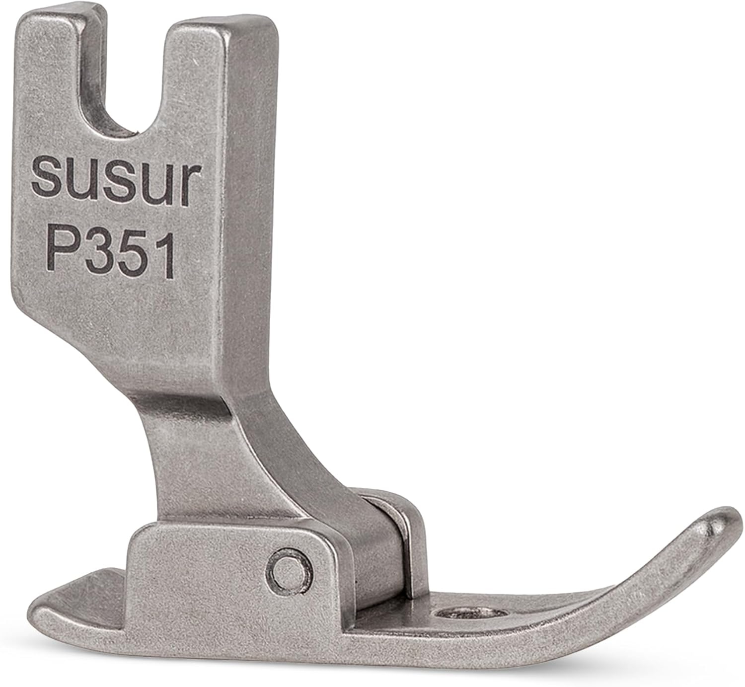 Workshop Tools Machine - Endüstriyel Dikiş Makineleri için P351 Standart