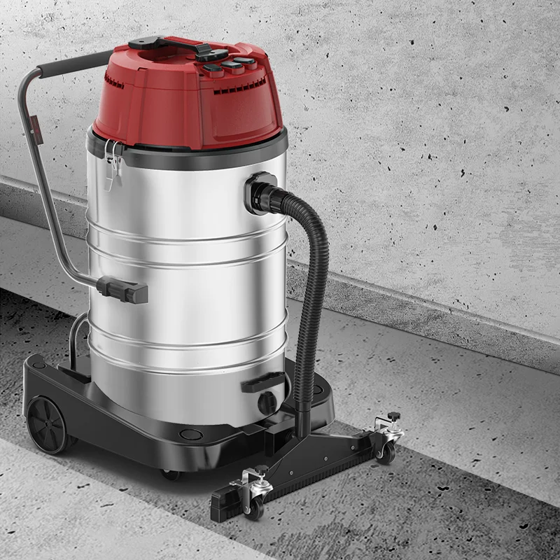 -forYZ-504 En İyi Fiyat Atölye - Workshop Tools Price incelemesi ve fiyatı