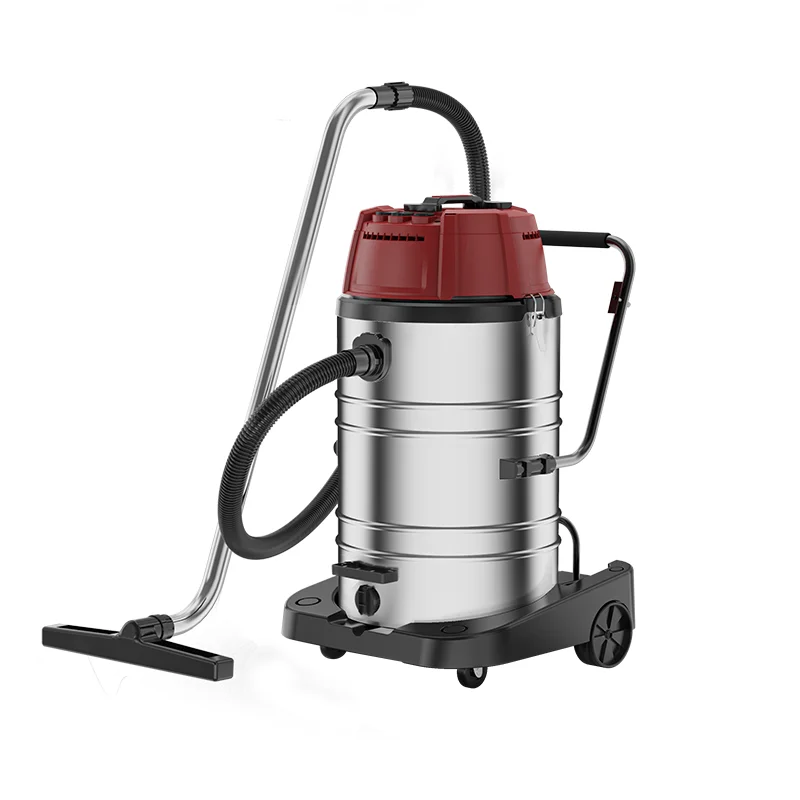 -forYZ-504 En İyi Fiyat Atölye - Workshop Tools Price incelemesi ve fiyatı