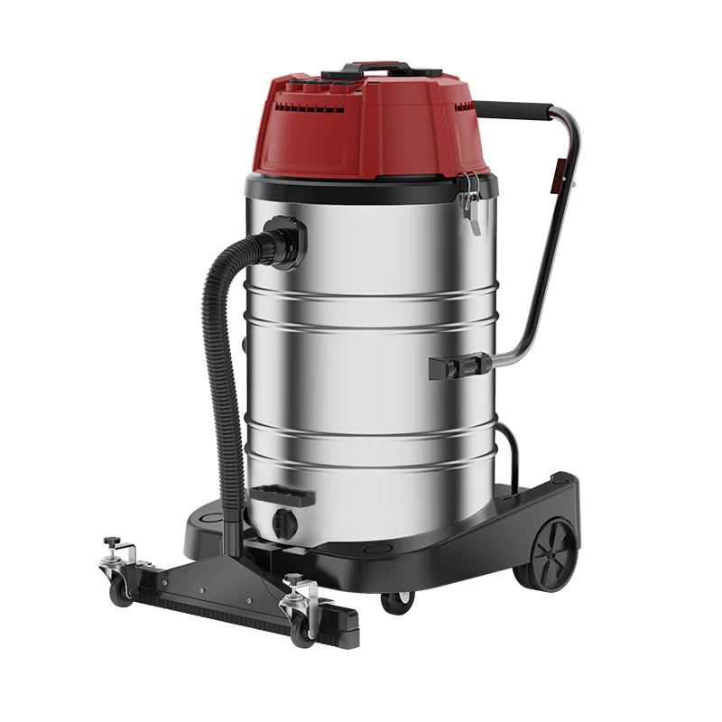 -forYZ-504 En İyi Fiyat Atölye - Workshop Tools Price incelemesi ve fiyatı