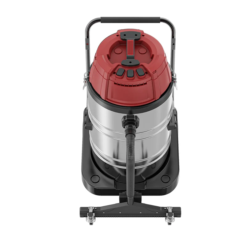 -forYZ-504 En İyi Fiyat Atölye - Workshop Tools Price incelemesi ve fiyatı