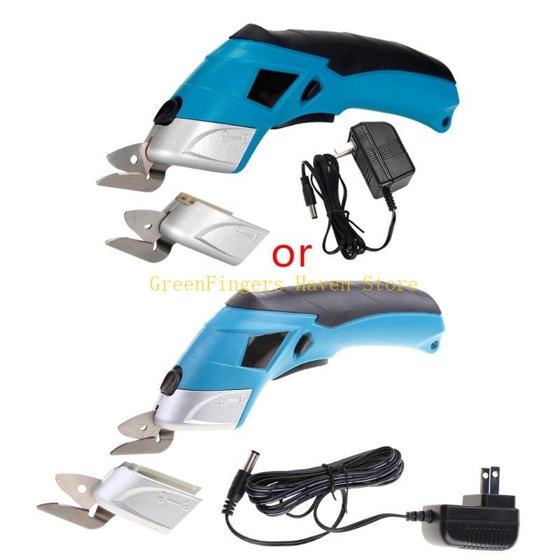 F68D 4v Esnek Elektrikli Makas - Workshop Electric Tools incelemesi ve fiyatı