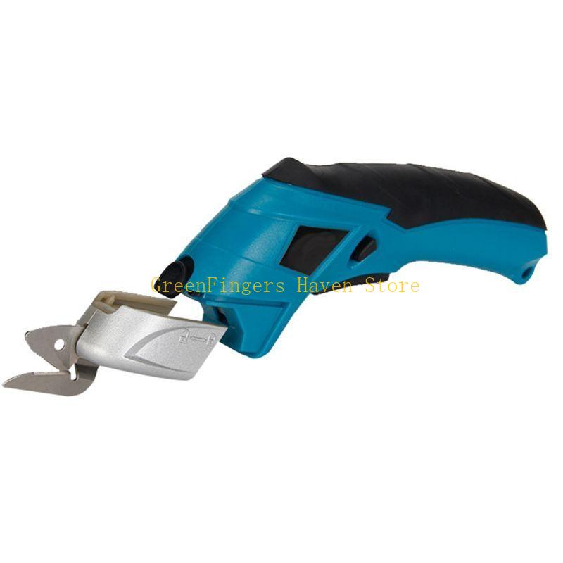 F68D 4v Esnek Elektrikli Makas - Workshop Electric Tools incelemesi ve fiyatı
