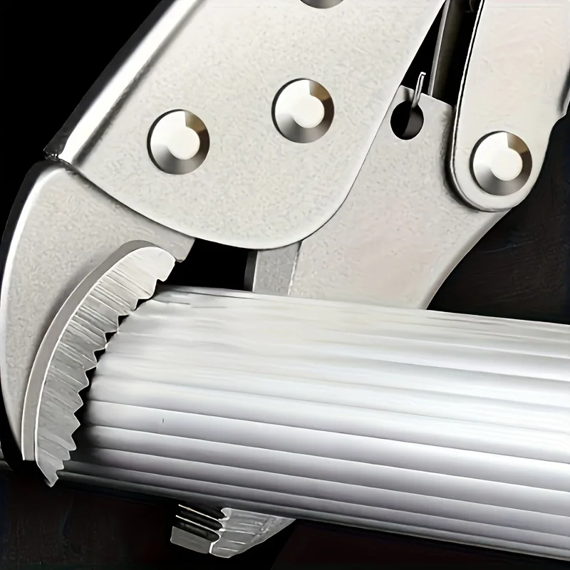 Profesyonel Kilitleme Pensesi  - Welding Tools In Workshop incelemesi ve fiyatı