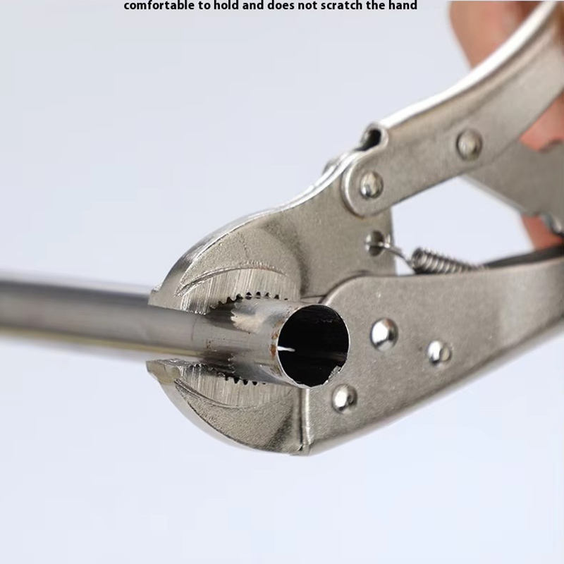 Profesyonel Kilitleme Pensesi  - Welding Tools In Workshop incelemesi ve fiyatı