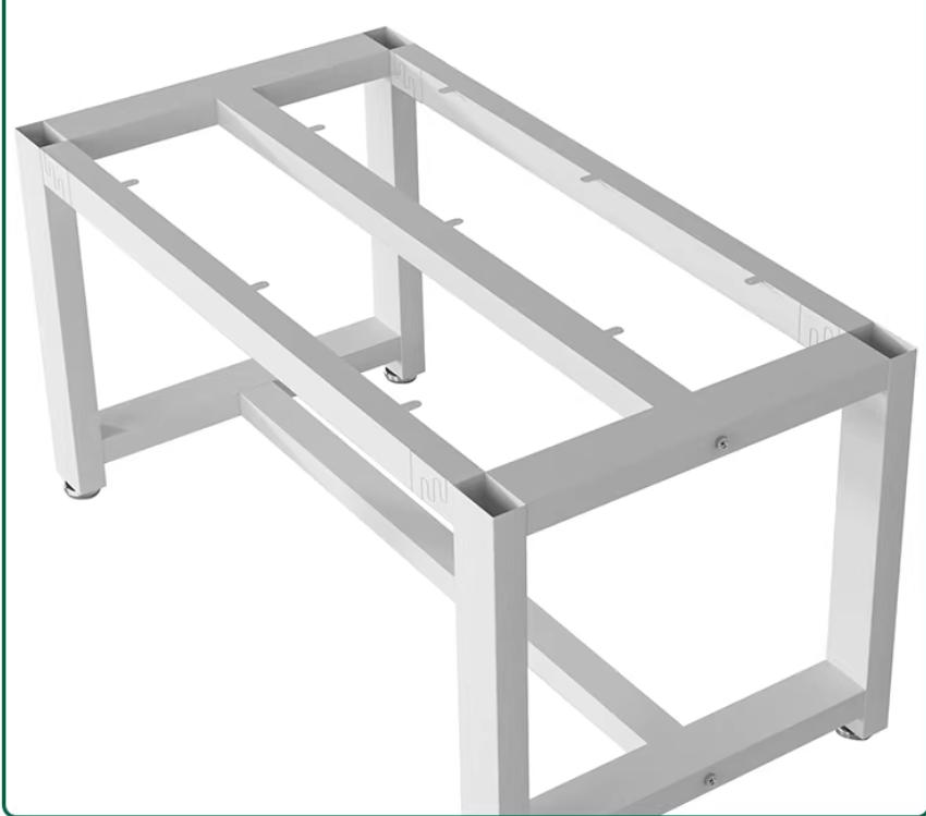 Çok Fonksiyonlu Garaj Tezgahı, - Workshop Tools.Hanging Board incelemesi ve fiyatı