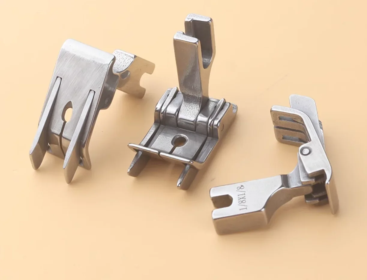Çift Durdurmalı Orta Dikiş Bas - Workshop Tools Machine incelemesi ve fiyatı