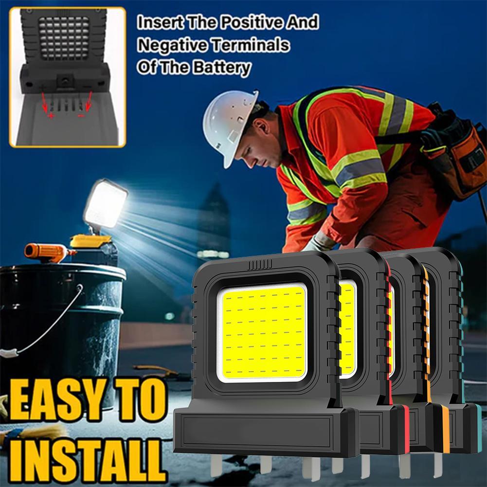 21V Elektrikli Alet, Evrensel  - Workshop Electric Tools incelemesi ve fiyatı