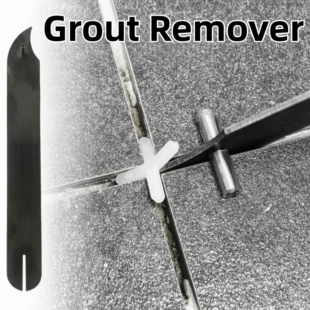 Duvar Zemin Derz Tırmığı Derz  - Workshop Cleaning Tools incelemesi ve fiyatı
