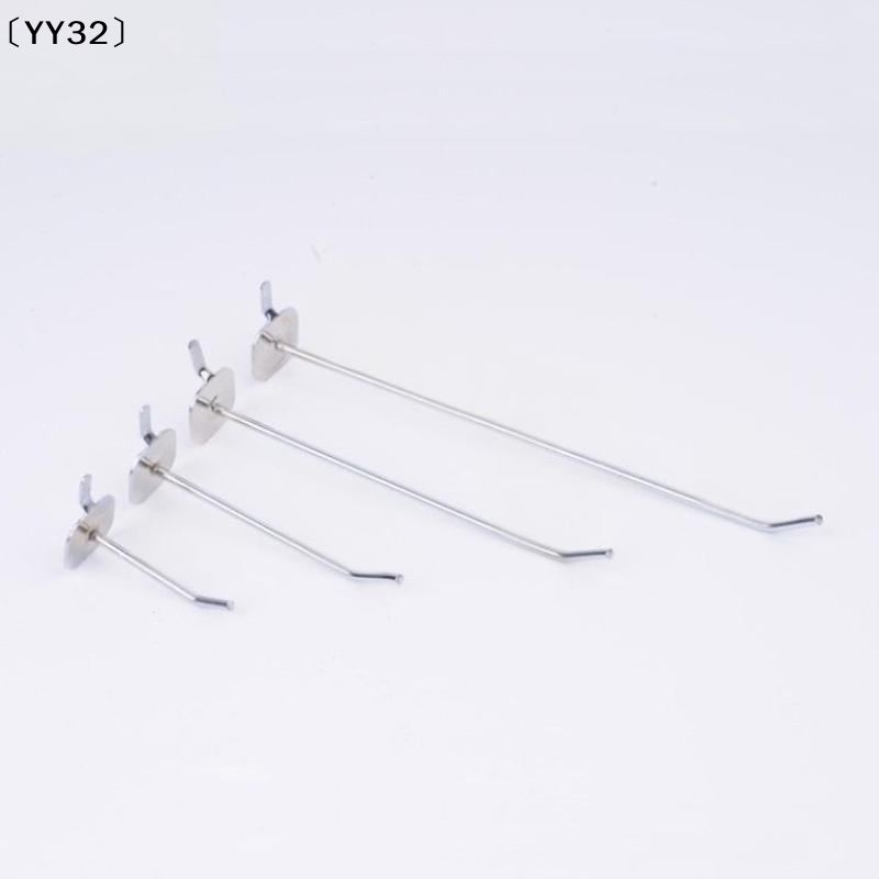 10 adet mandal panosu Pegboard - Workshop Tools.Hanging Board incelemesi ve fiyatı