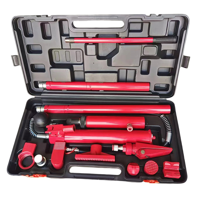Ucuz Fiyatlı Temel Alet Dayanı - Workshop Tools Price incelemesi ve fiyatı