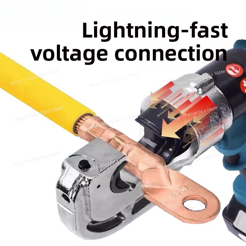 Küçük Elektrik Atölyesi ve Ev  - Workshop Electric Tools incelemesi ve fiyatı