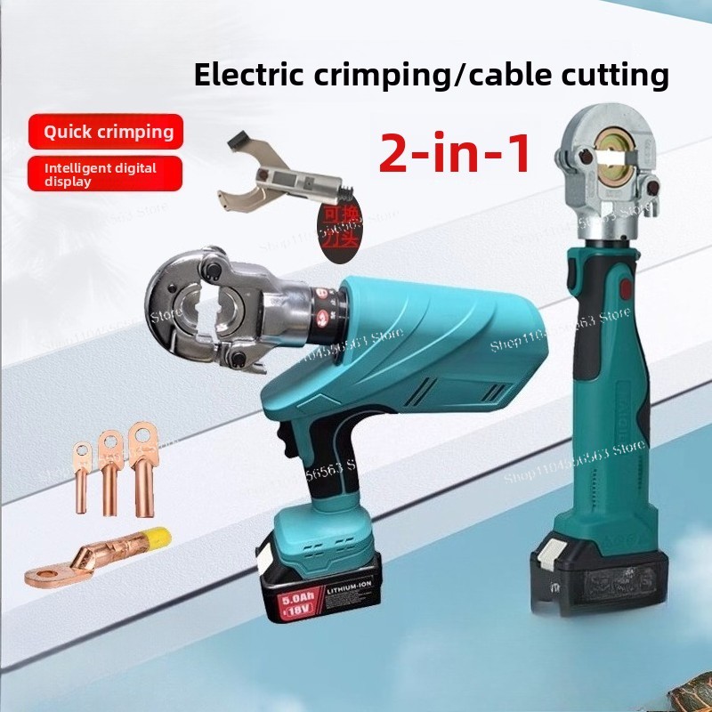Küçük Elektrik Atölyesi ve Ev  - Workshop Electric Tools incelemesi ve fiyatı