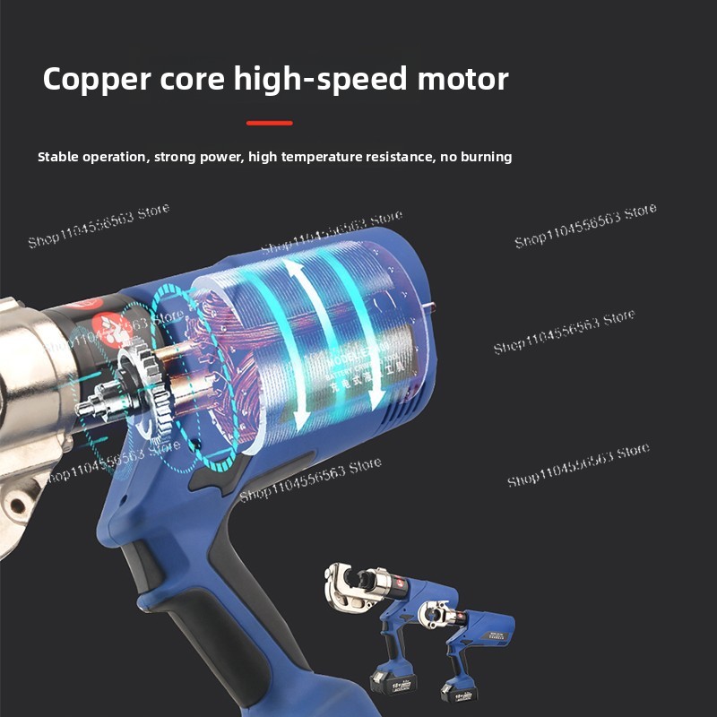 Küçük Elektrik Atölyesi ve Ev  - Workshop Electric Tools incelemesi ve fiyatı