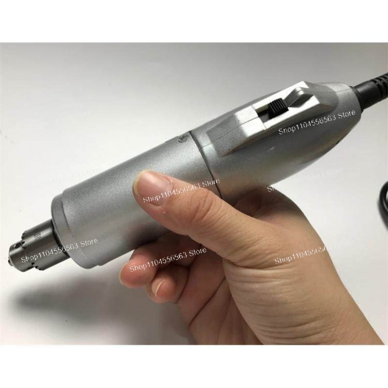 110V/220V Ayarlanabilir Hızlı  - Workshop Electric Tools incelemesi ve fiyatı