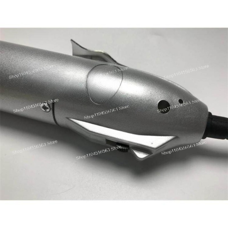 110V/220V Ayarlanabilir Hızlı  - Workshop Electric Tools incelemesi ve fiyatı