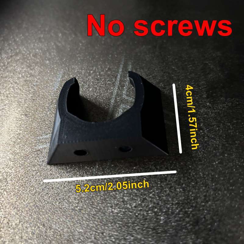 Duvara Monte Edilebilen Lehiml - Welding Tools In Workshop incelemesi ve fiyatı