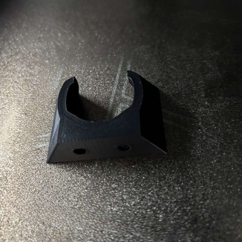 Duvara Monte Edilebilen Lehiml - Welding Tools In Workshop incelemesi ve fiyatı