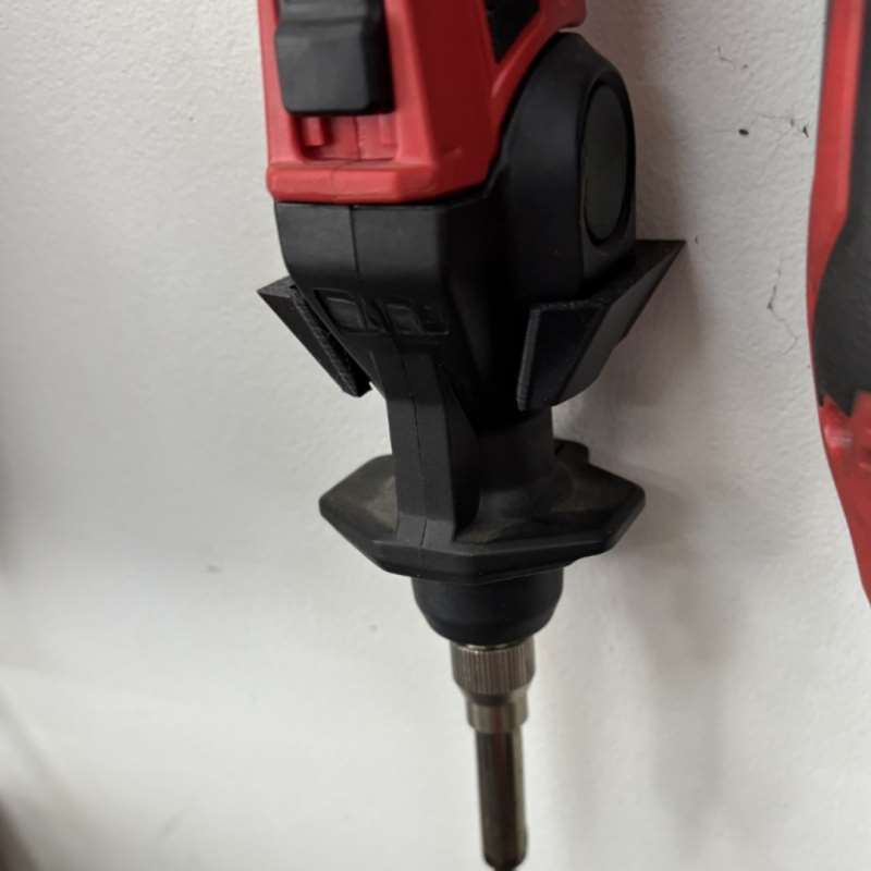 Duvara Monte Edilebilen Lehiml - Welding Tools In Workshop incelemesi ve fiyatı