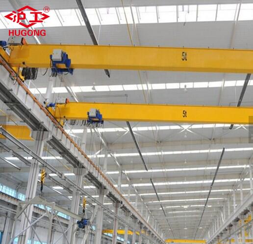 15 Ton 20 Ton Atölye Tipi Yüks - Workshop Tools Price incelemesi ve fiyatı