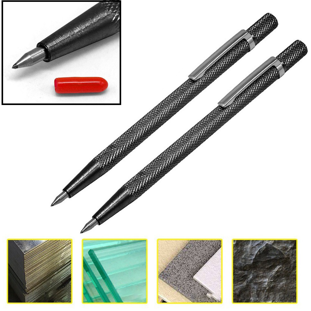 Seramik Fayanslar Aletler Atöl - Workshop Marking Tools incelemesi ve fiyatı
