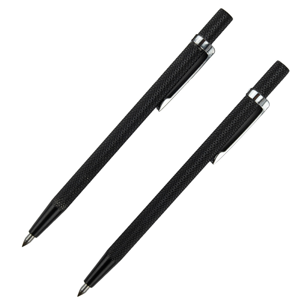 Seramik Fayanslar Aletler Atöl - Workshop Marking Tools incelemesi ve fiyatı