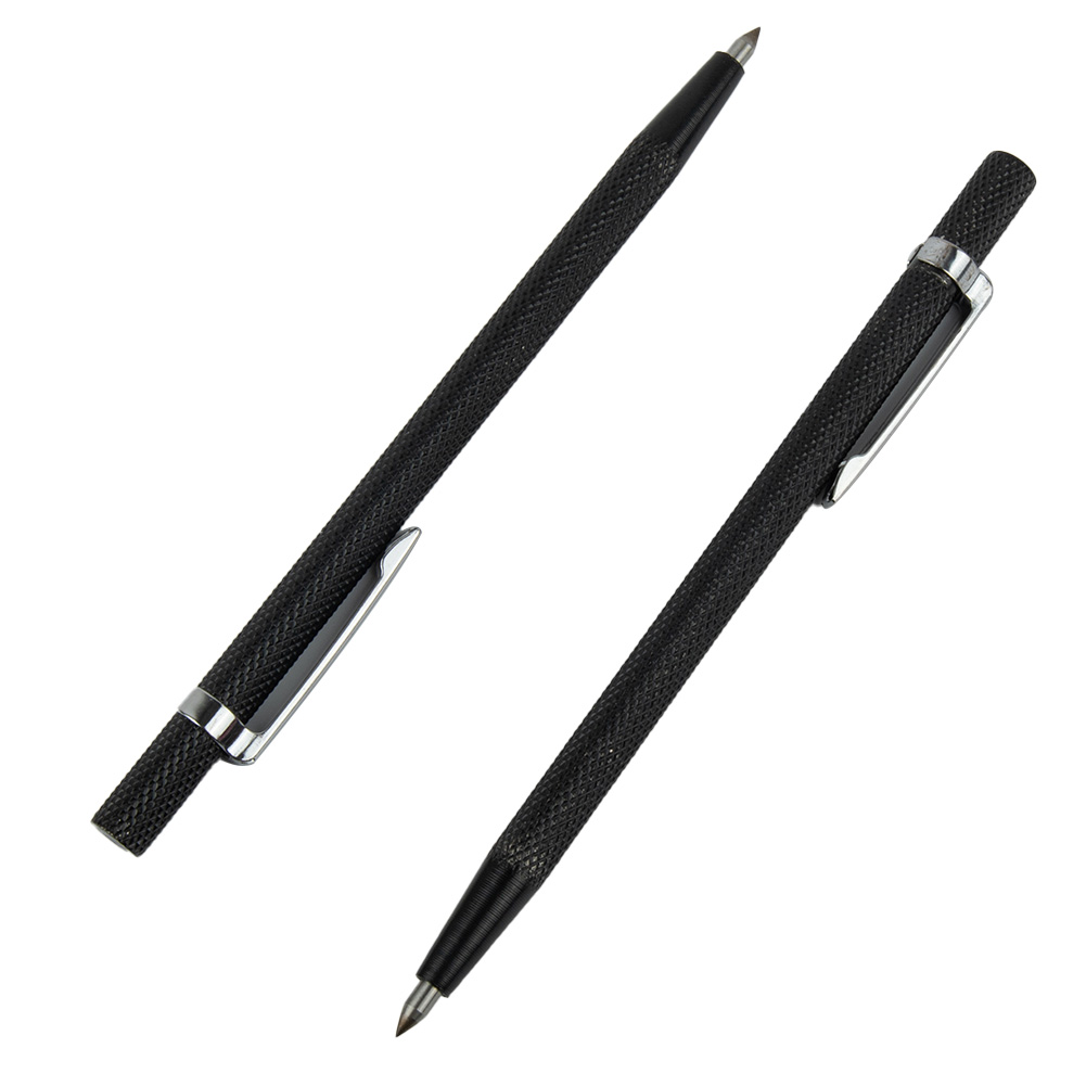 Seramik Fayanslar Aletler Atöl - Workshop Marking Tools incelemesi ve fiyatı