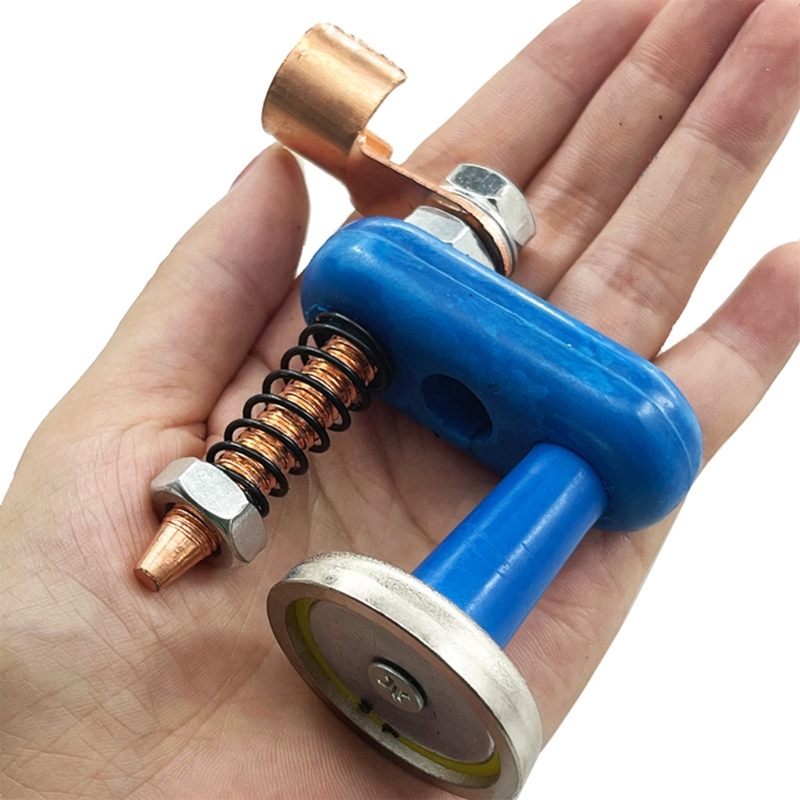 Kaynak Onarımı ve Tarım Hizmet - Welding Tools In Workshop incelemesi ve fiyatı
