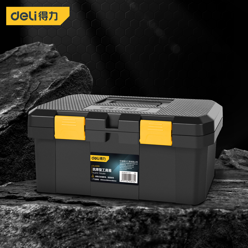 12/15/18 inç çift katmanlı ev  - Workshop Electric Tools incelemesi ve fiyatı