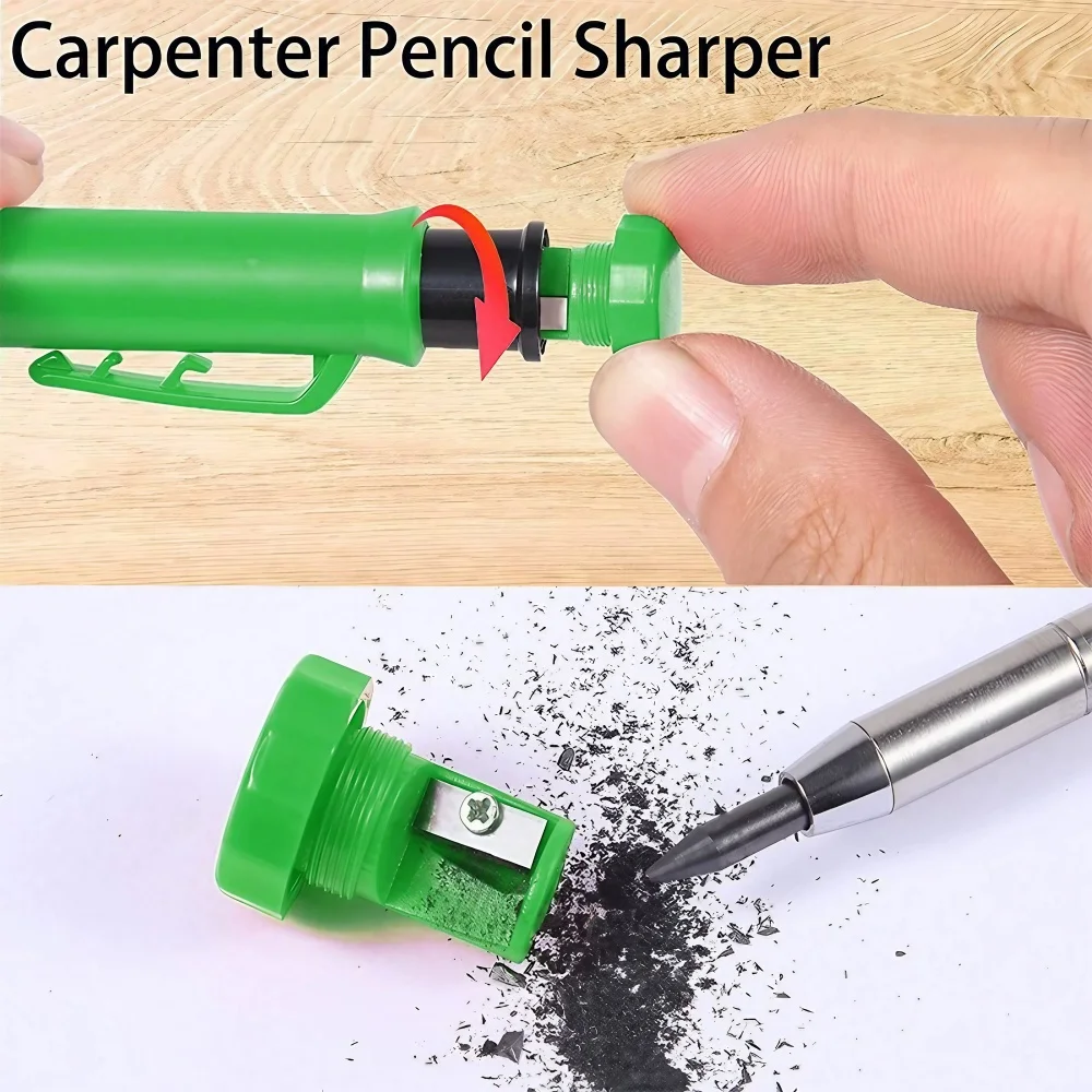 Ahşap İşleri için Metal Uzun U - Workshop Marking Tools incelemesi ve fiyatı