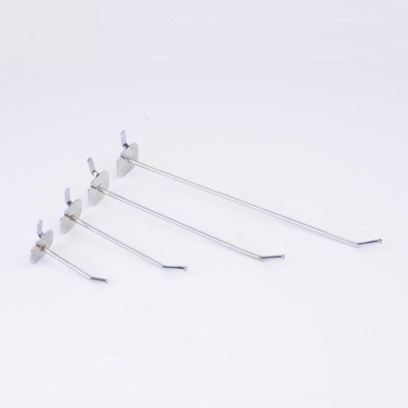 10 adet mandal panosu Pegboard - Workshop Tools.Hanging Board incelemesi ve fiyatı