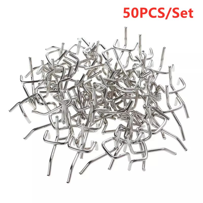 Stok Miktarı 50 Adet Pegboard  - Workshop Tools.Hanging Board incelemesi ve fiyatı