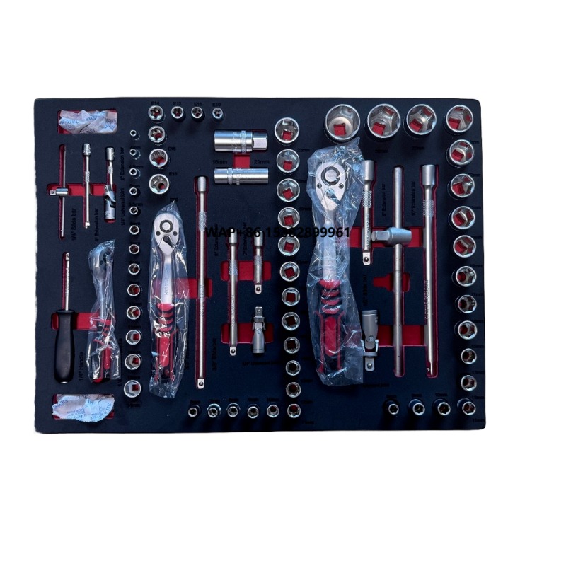 Sıcak Fırsat 7 Çekmeceli Elle  - Tools Trolley For Workshop incelemesi ve fiyatı