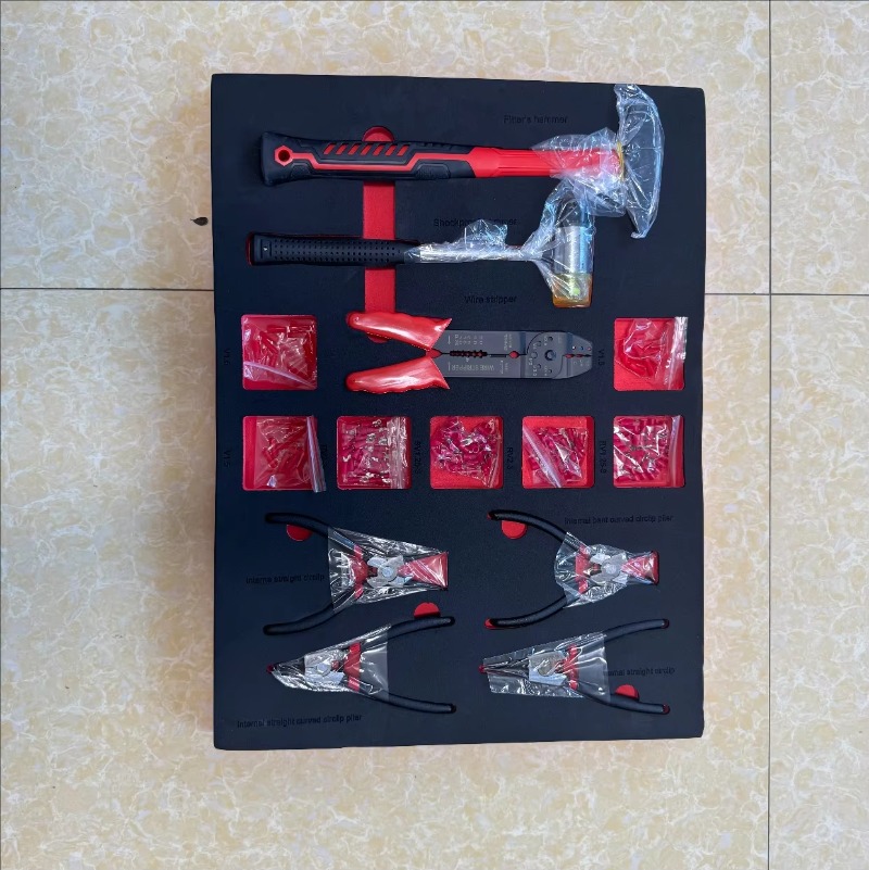 Sıcak Fırsat 7 Çekmeceli Elle  - Tools Trolley For Workshop incelemesi ve fiyatı