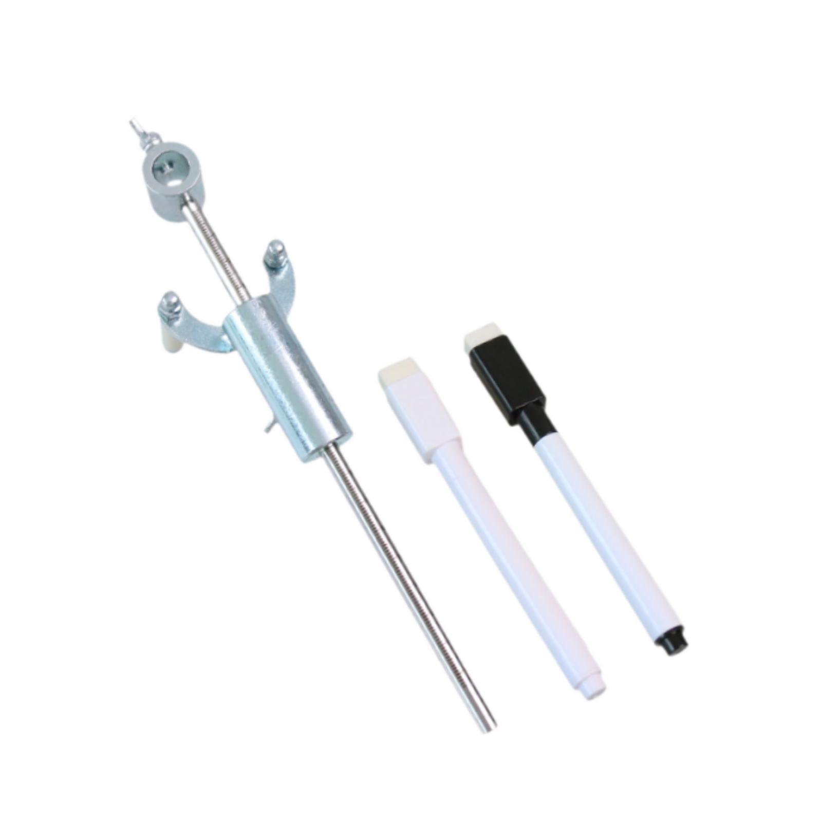 Dayanıklı Çelik Tekerlekli Kaş - Workshop Marking Tools incelemesi ve fiyatı