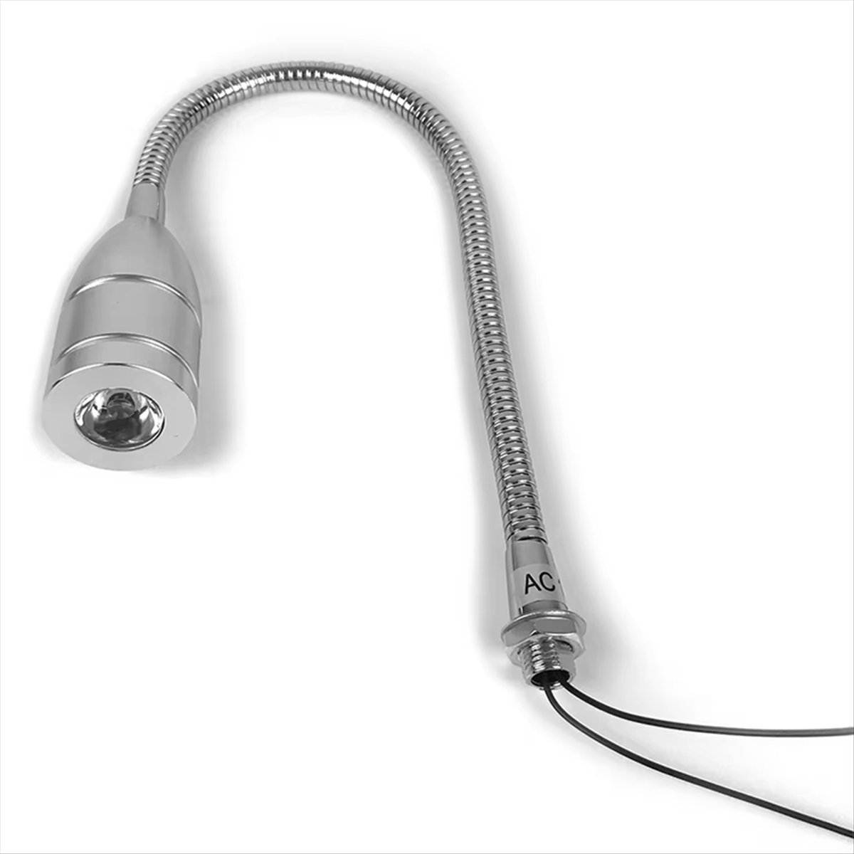 A89X 3WAC 12V 24V LED Alet Lam - Welding Tools In Workshop incelemesi ve fiyatı