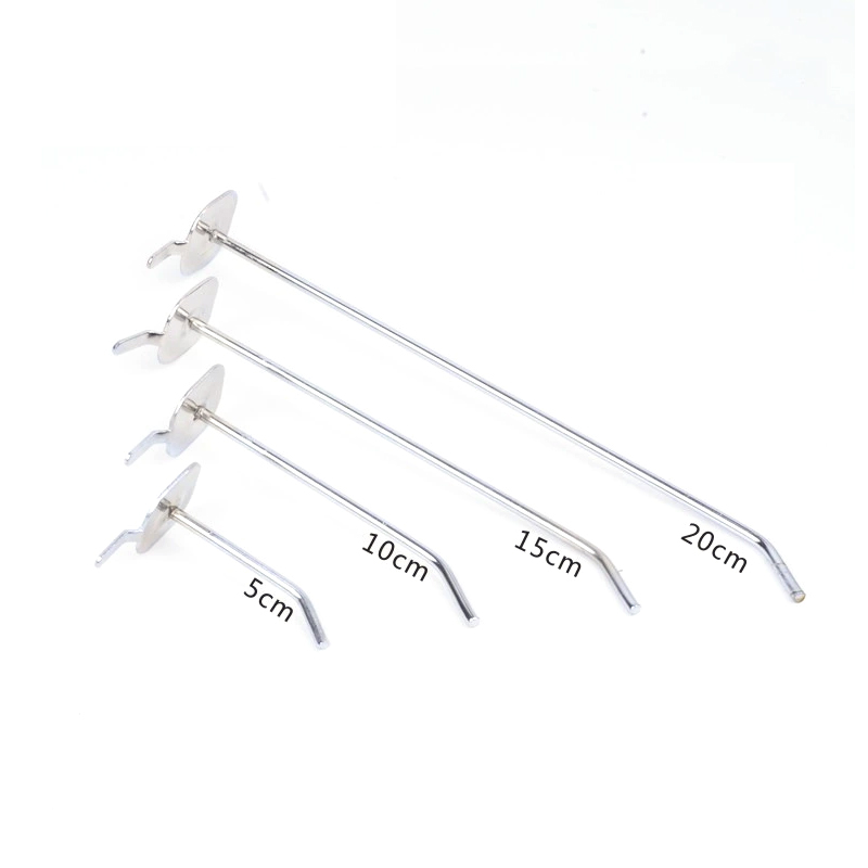 50 adet 3.3mm karbon çelik man - Workshop Tools.Hanging Board incelemesi ve fiyatı