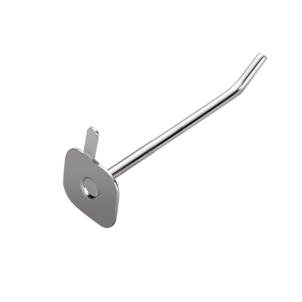 50 adet 3.3mm karbon çelik man - Workshop Tools.Hanging Board incelemesi ve fiyatı