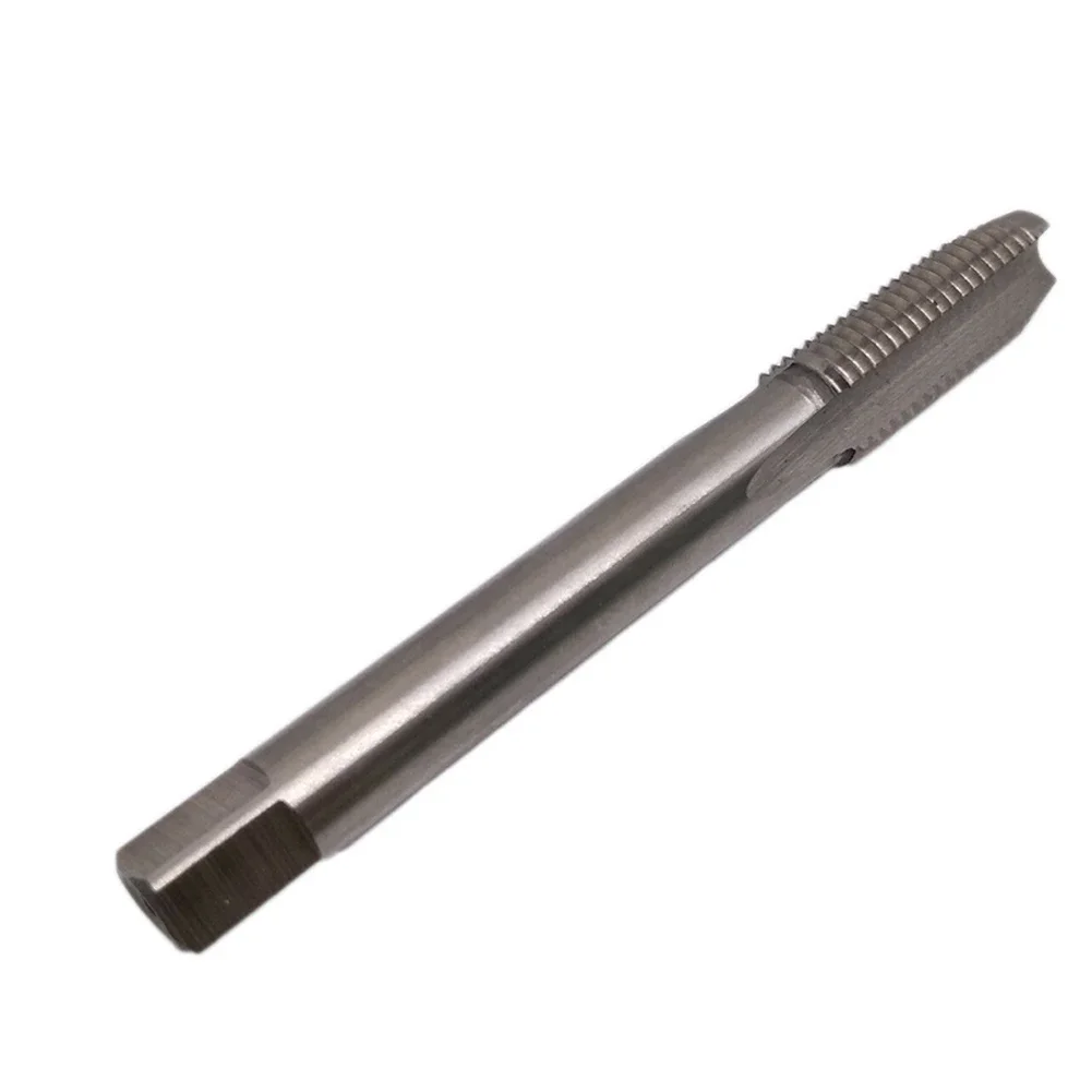 Makine Musluğu HSS Musluk Diş  - Workshop Tools Brand incelemesi ve fiyatı