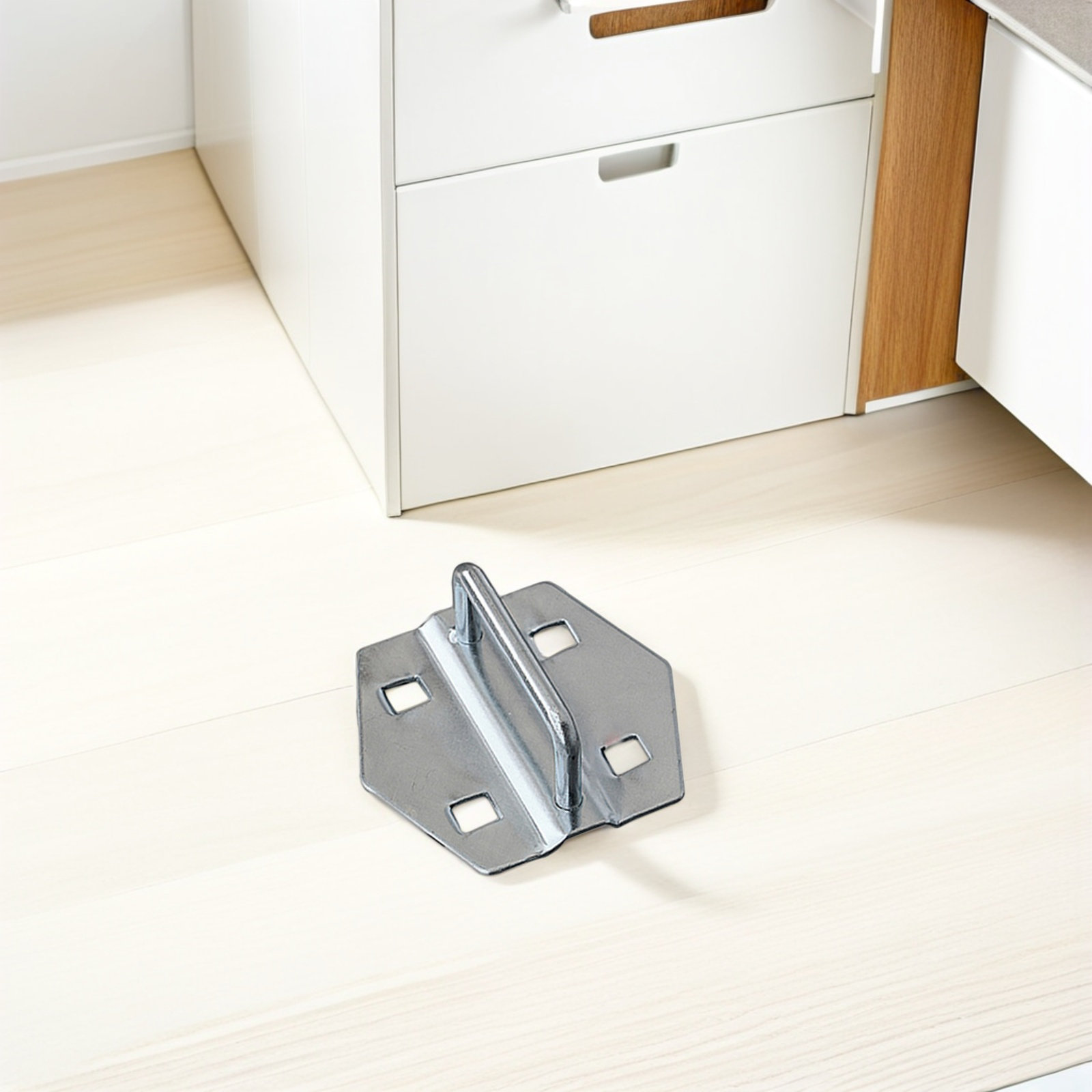 1 Set Beş Parçalı Donanım Kanc - Workshop Tools.Hanging Board incelemesi ve fiyatı